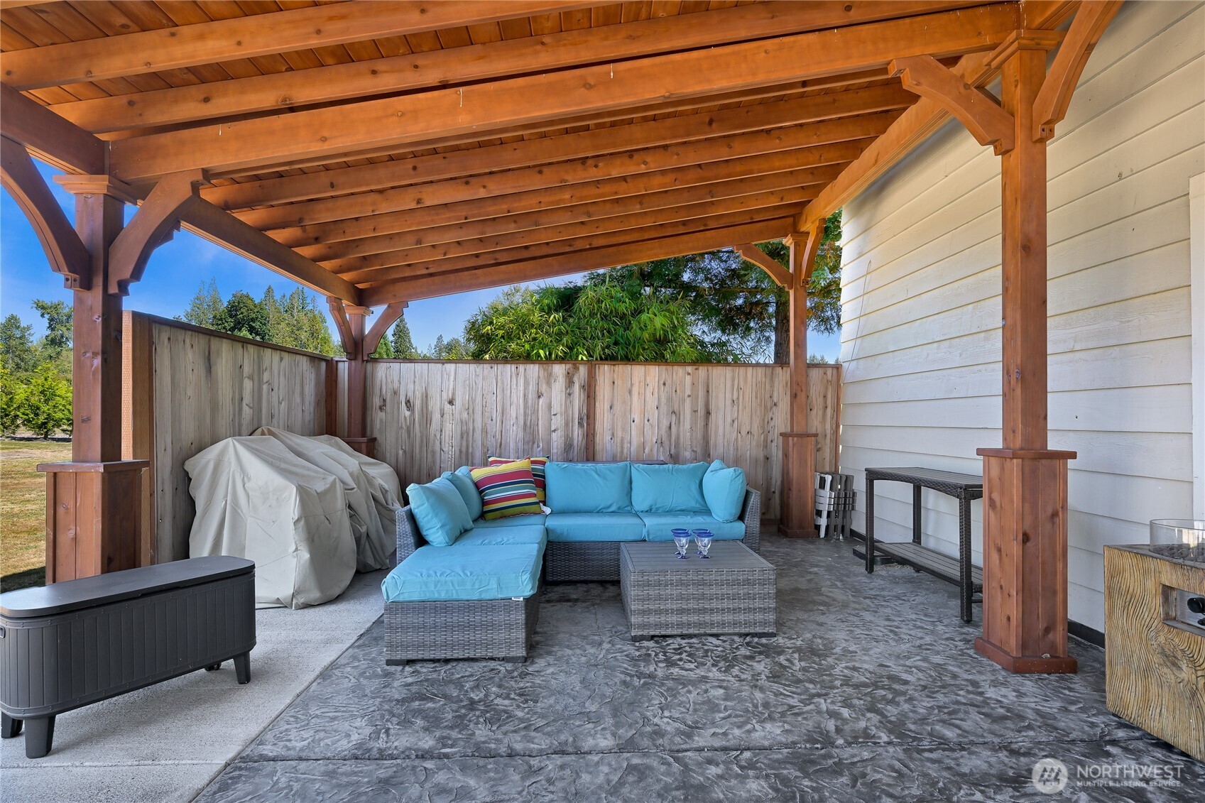 3942 Brown Road Property Photo 20