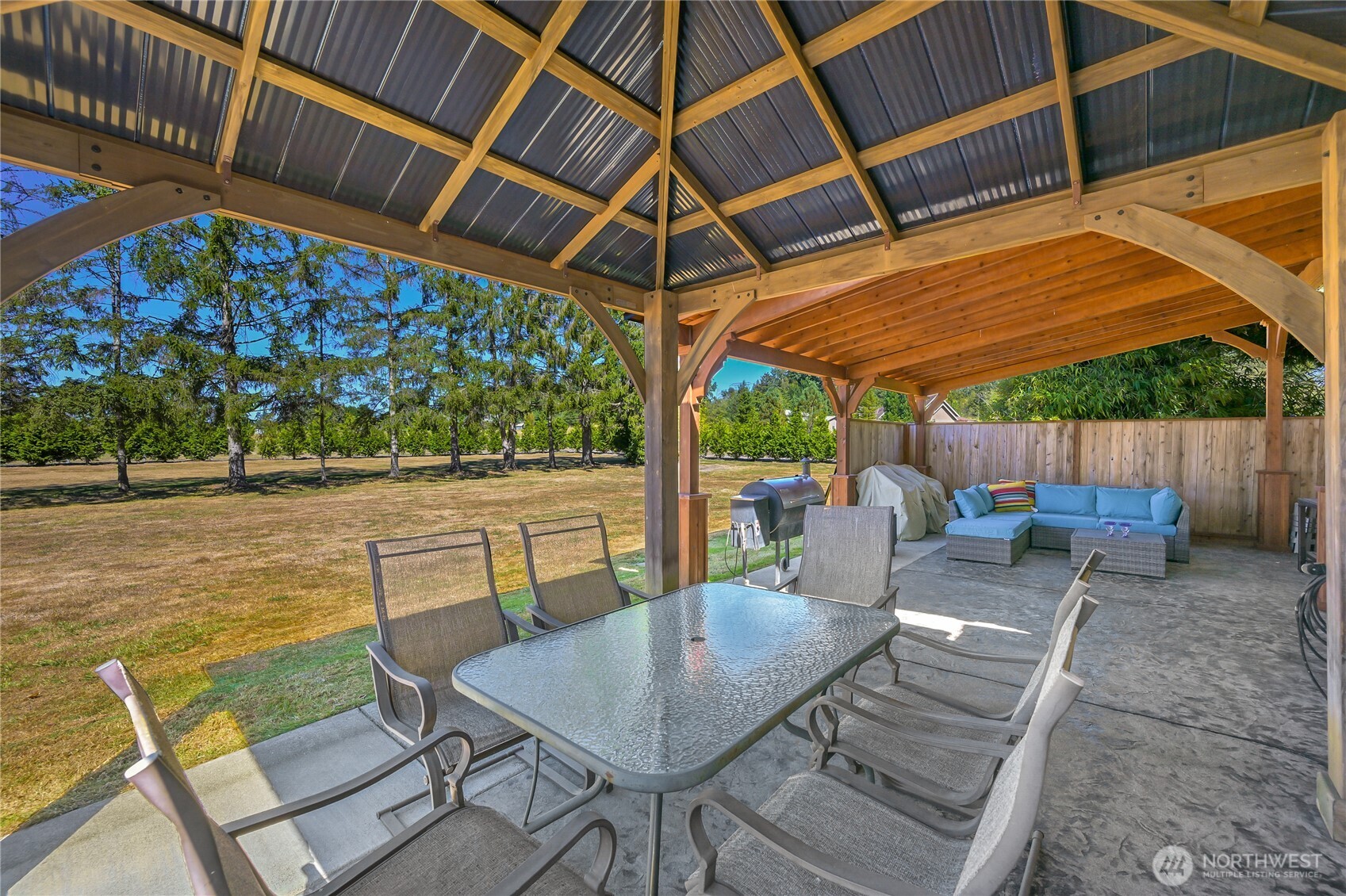 3942 Brown Road Property Photo 21