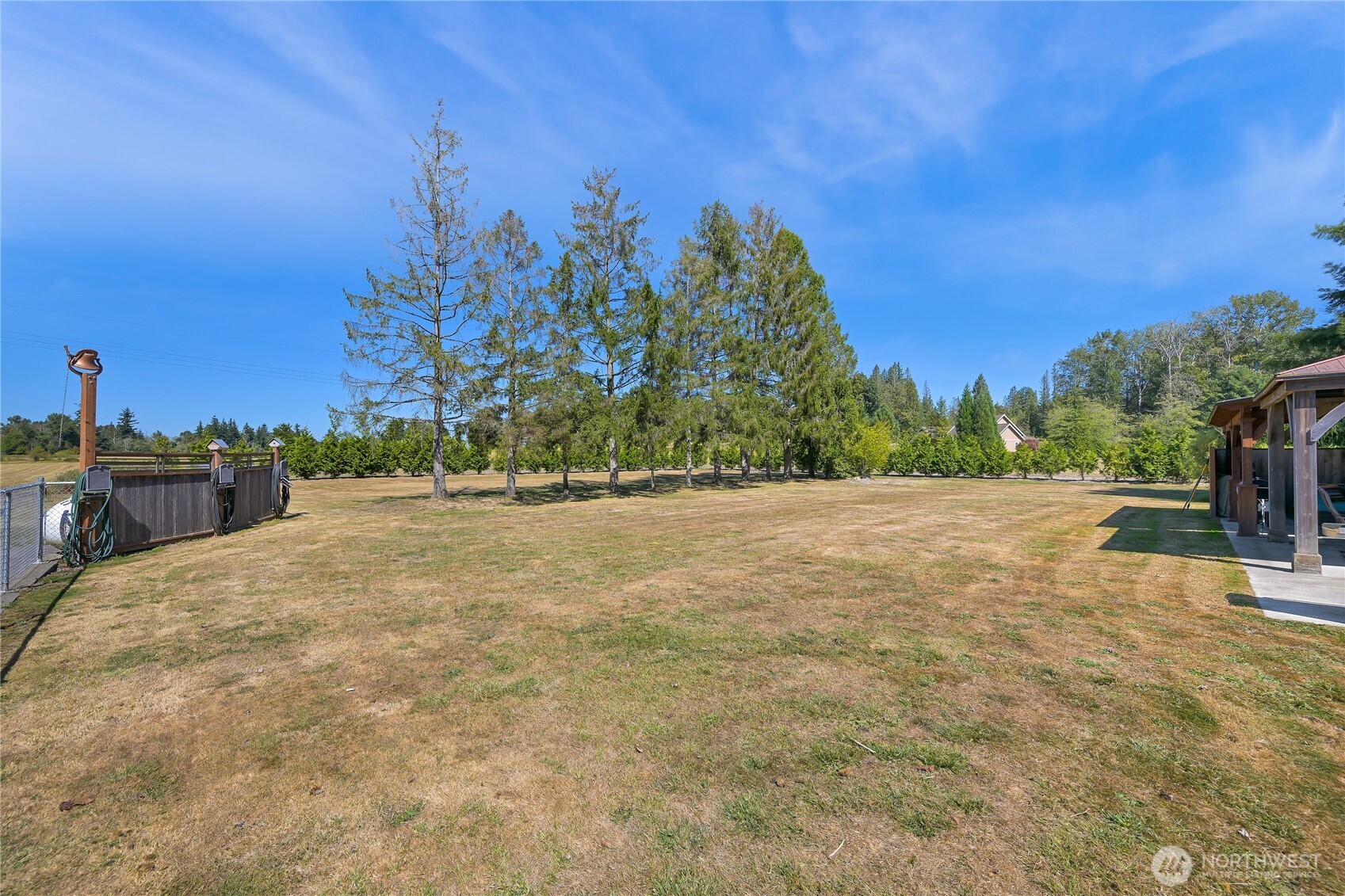 3942 Brown Road Property Photo 22