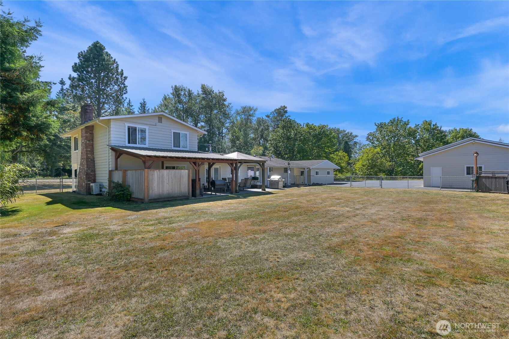 3942 Brown Road Property Photo 23