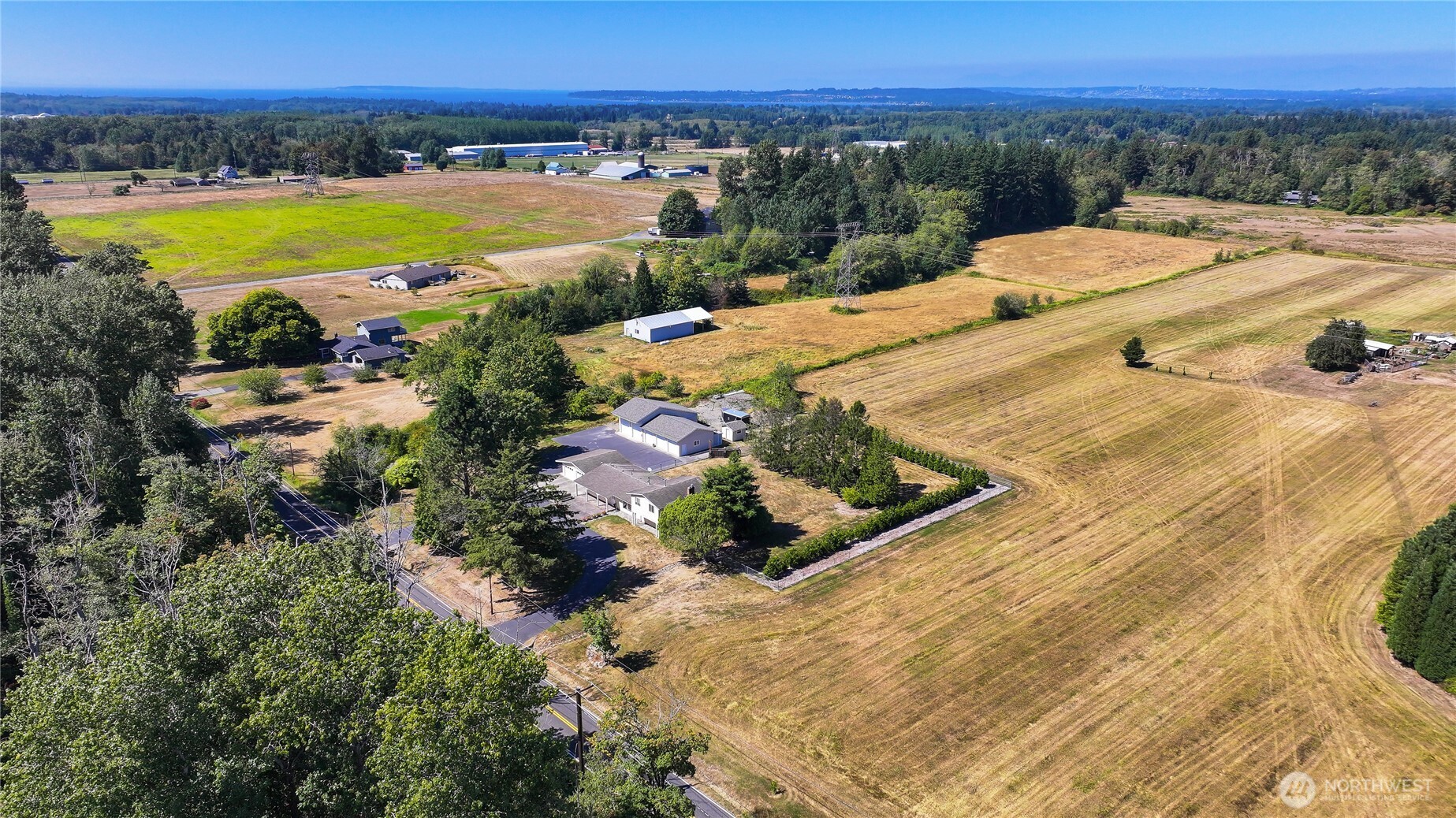 3942 Brown Road Property Photo 25