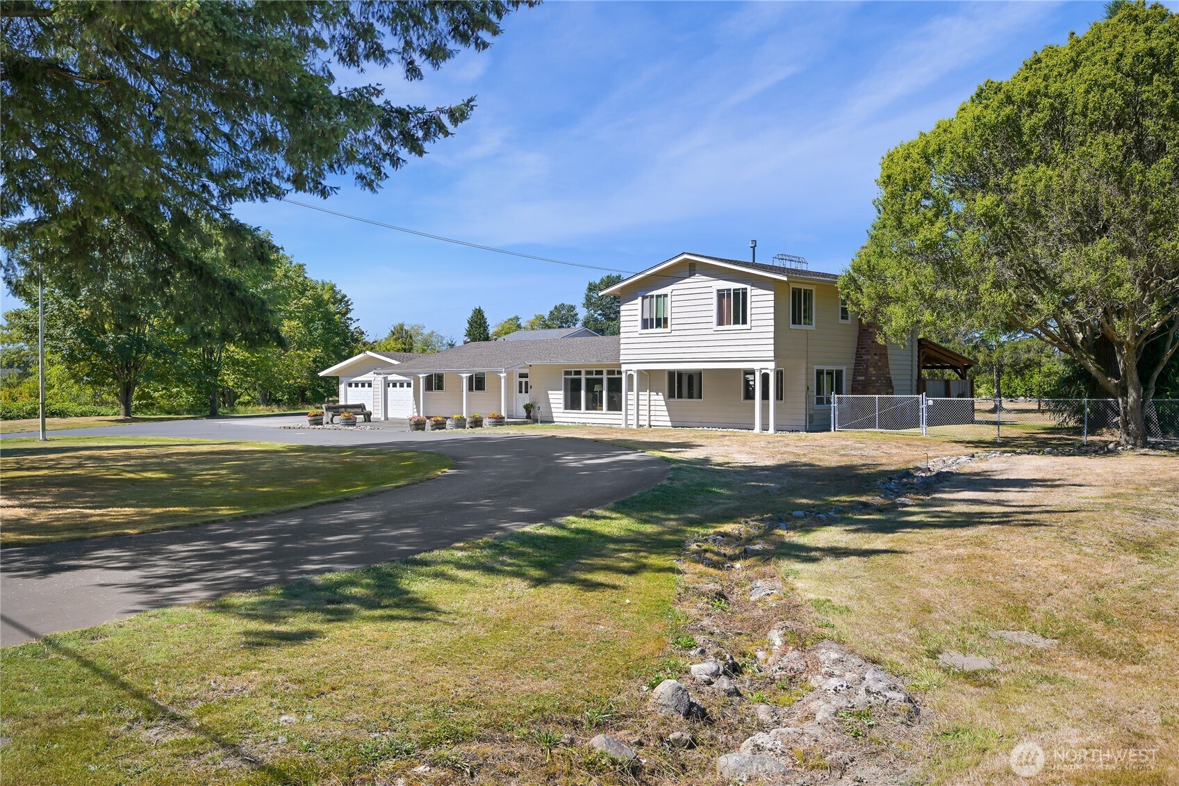 3942 Brown Road Property Photo 26