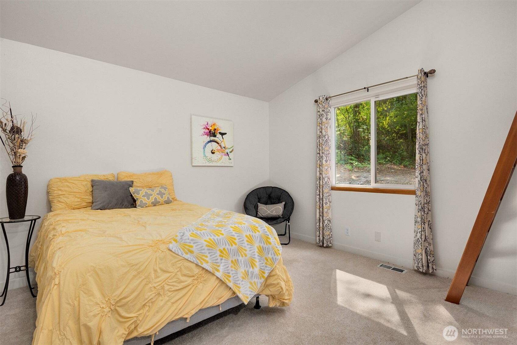 15721 81st Avenue Property Photo 19