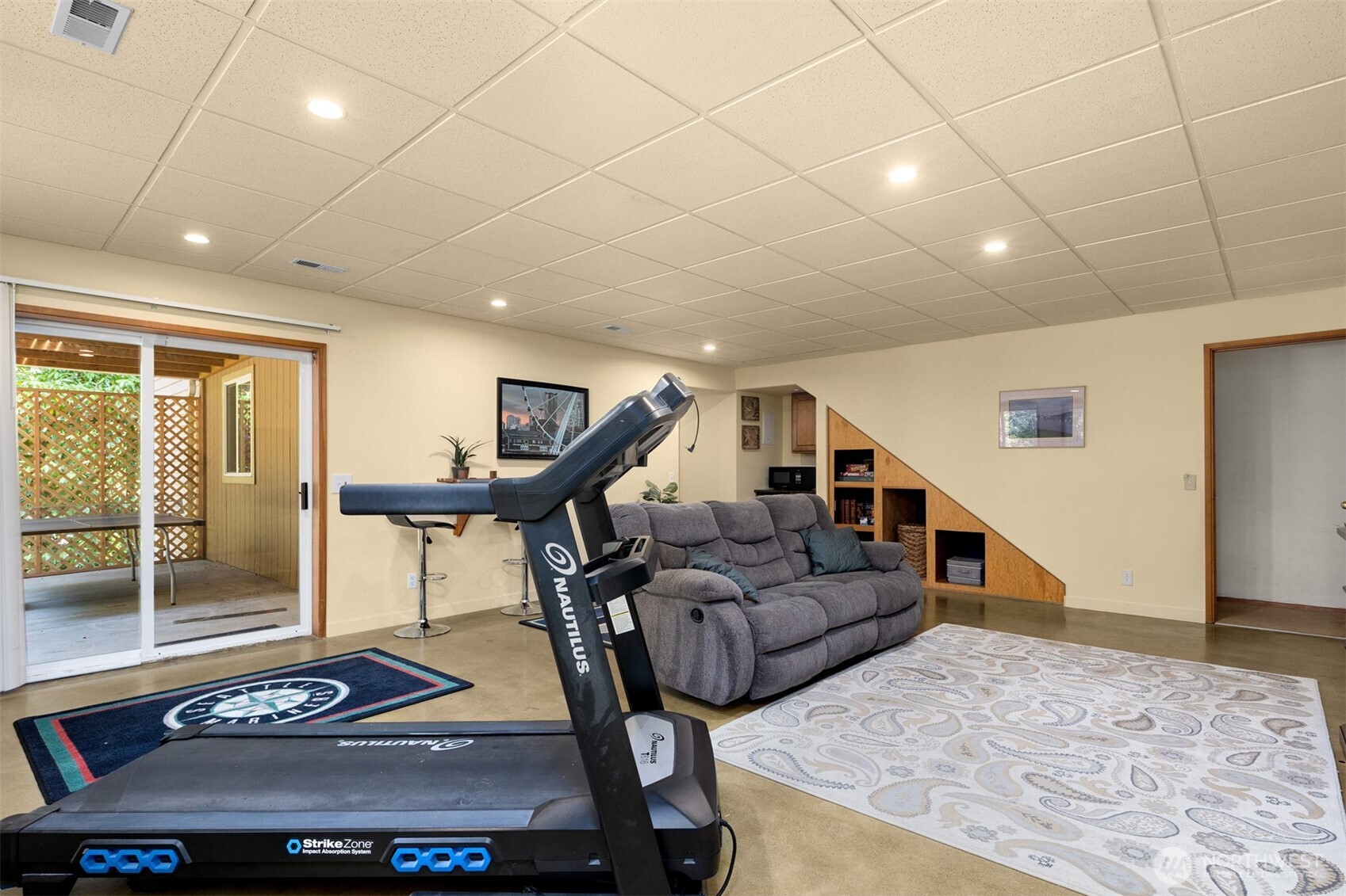 15721 81st Avenue Property Photo 25