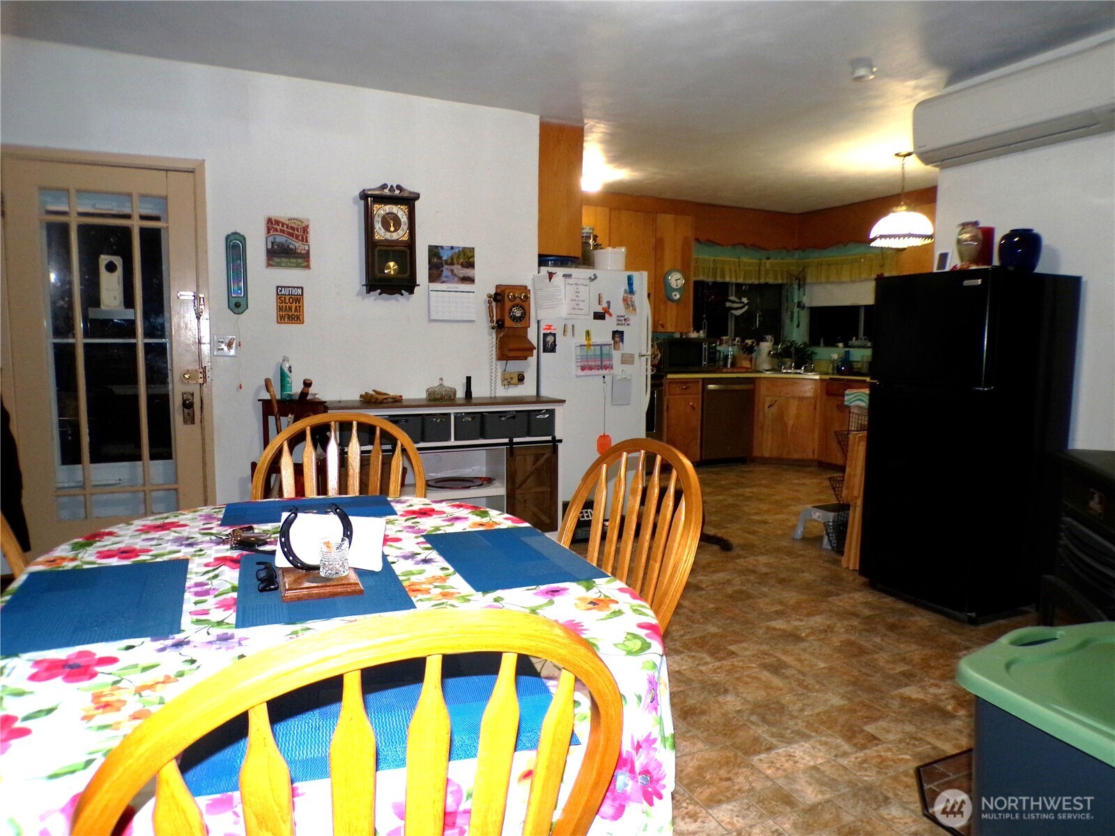12649 Bald Hill Road Property Photo 3