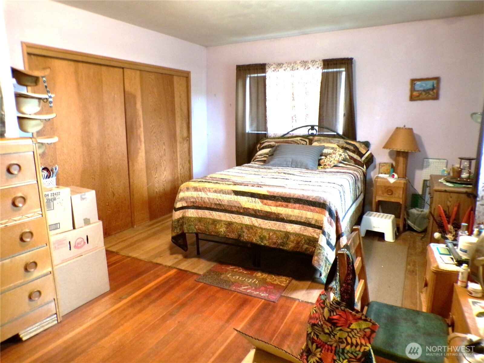 12649 Bald Hill Road Property Photo 5