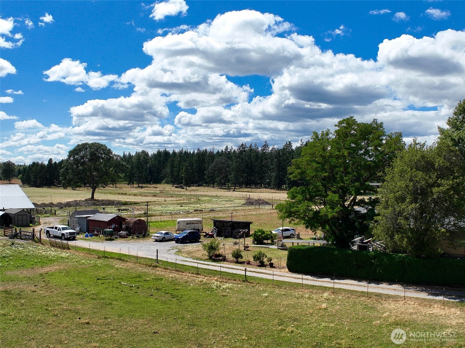 12649 Bald Hill Road Property Photo 10