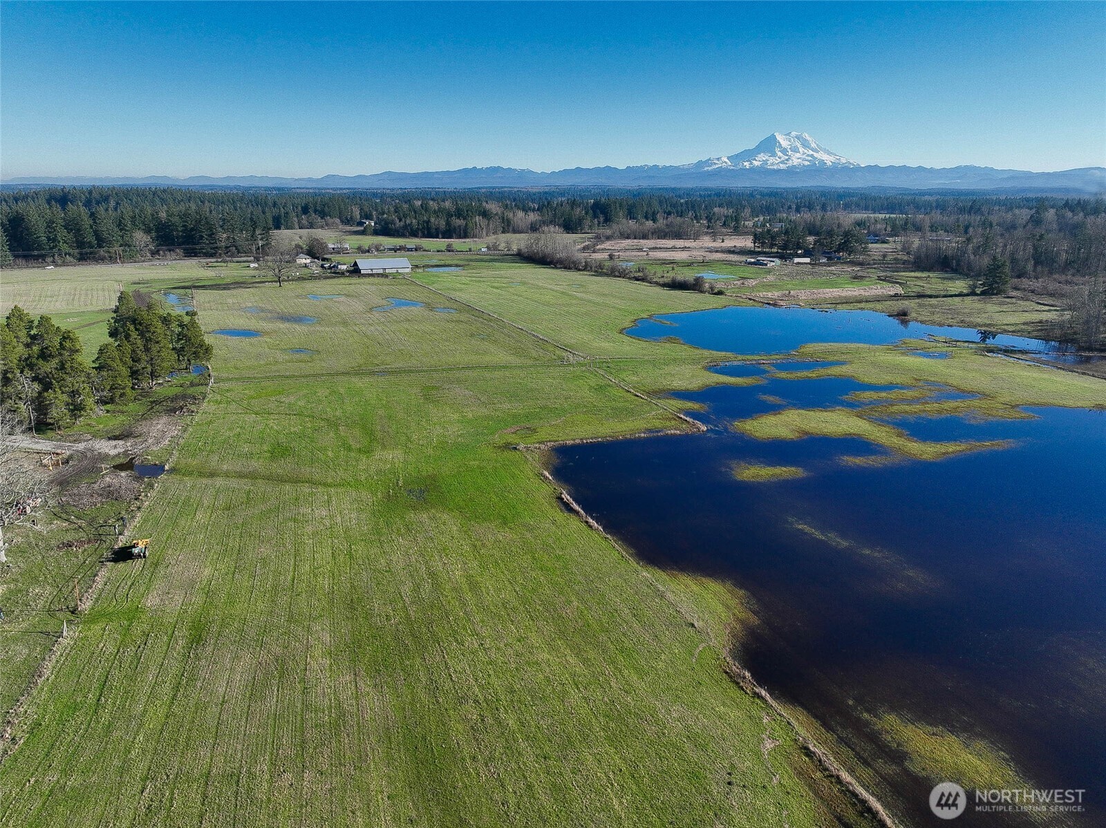 12649 Bald Hill Road Property Photo 13