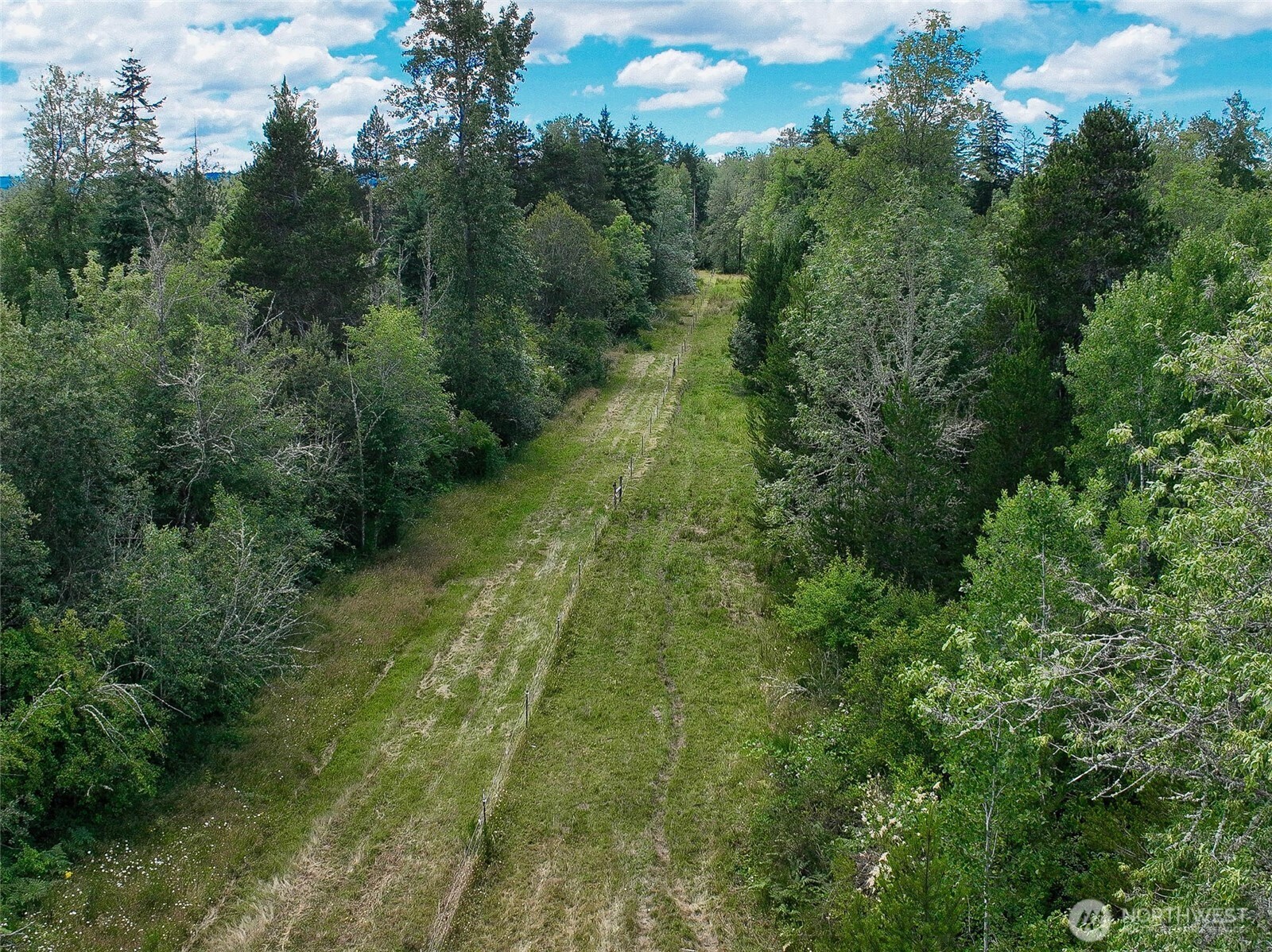 12649 Bald Hill Road Property Photo 14