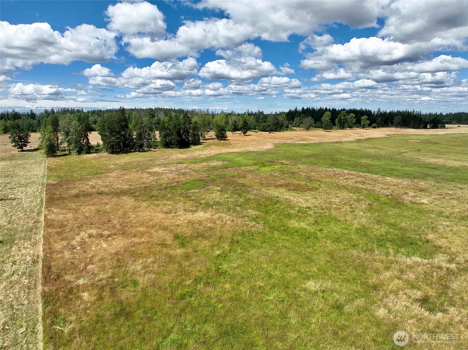 12649 Bald Hill Road Property Photo 19