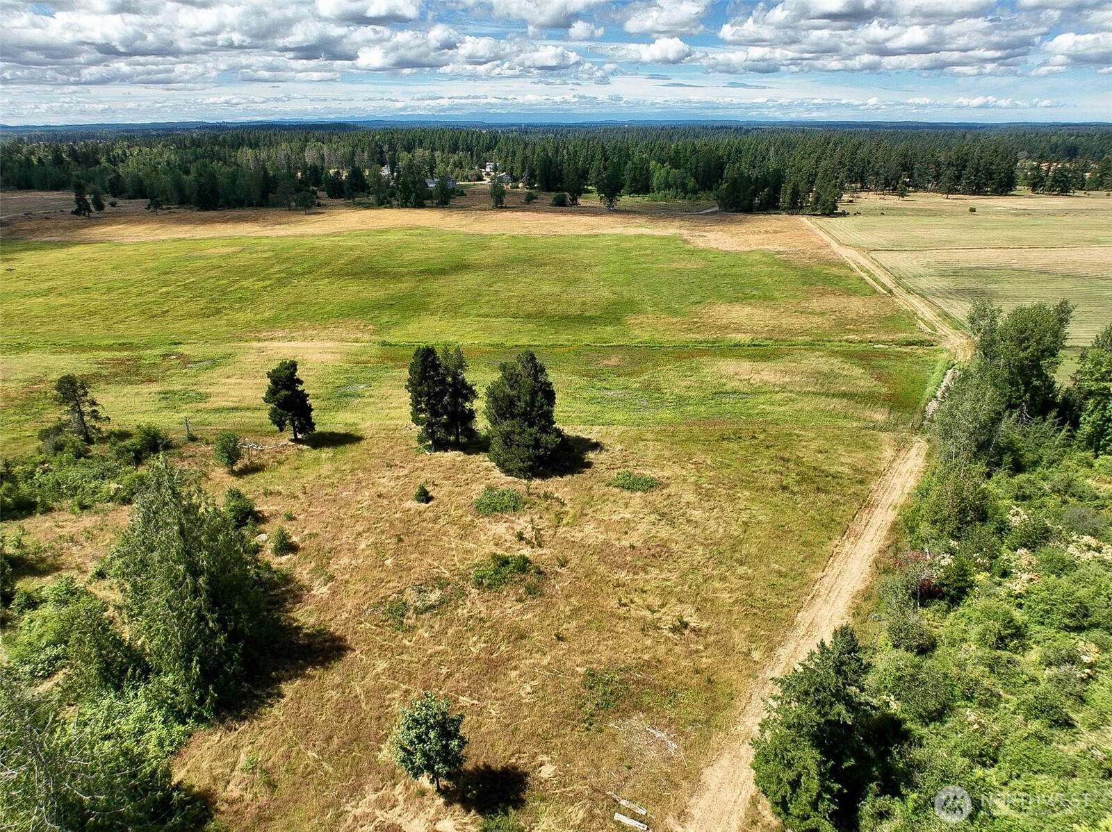 12649 Bald Hill Road Property Photo 21