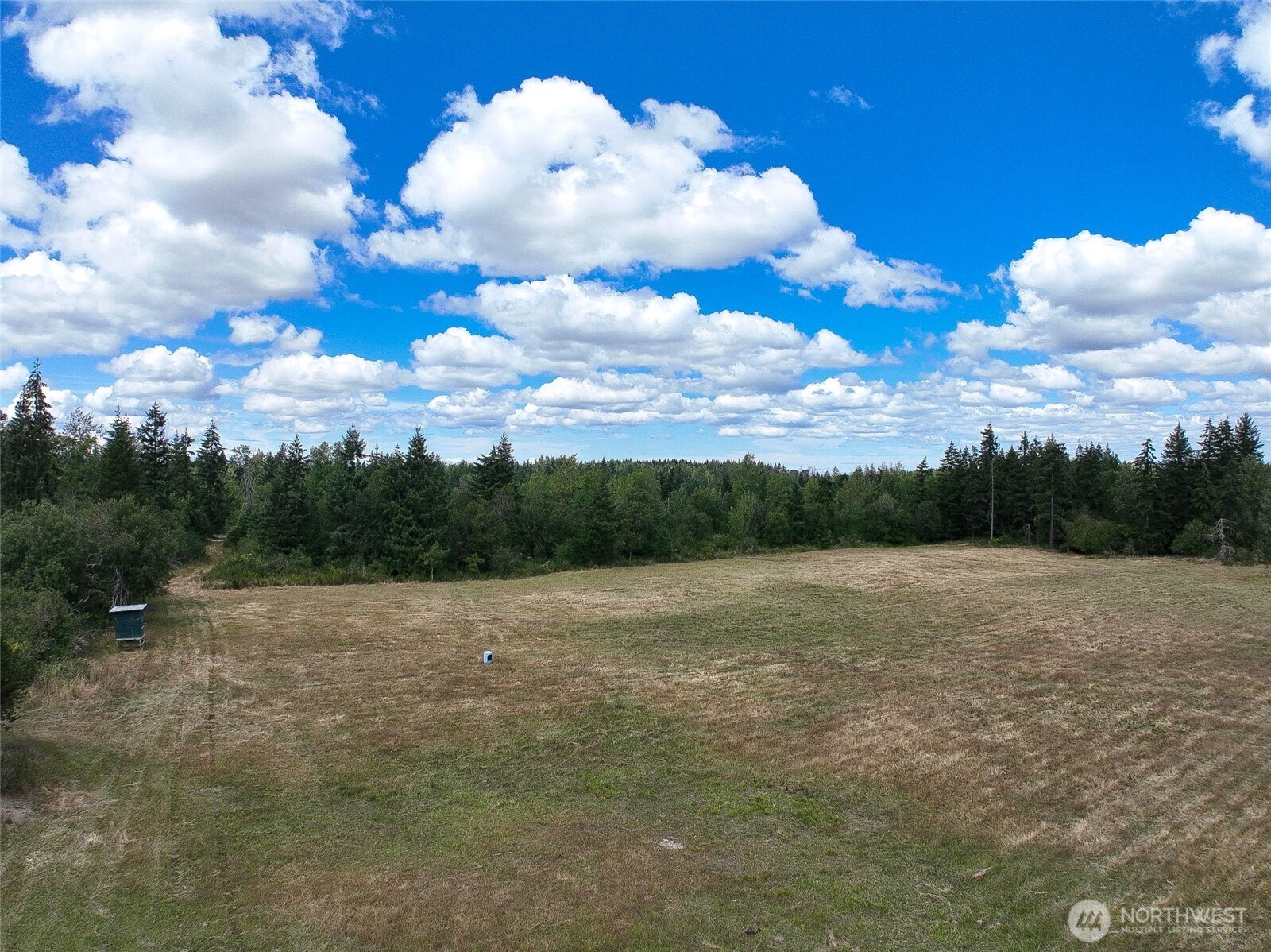 12649 Bald Hill Road Property Photo 22