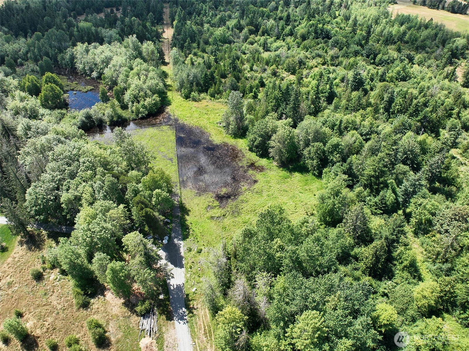 12649 Bald Hill Road Property Photo 34