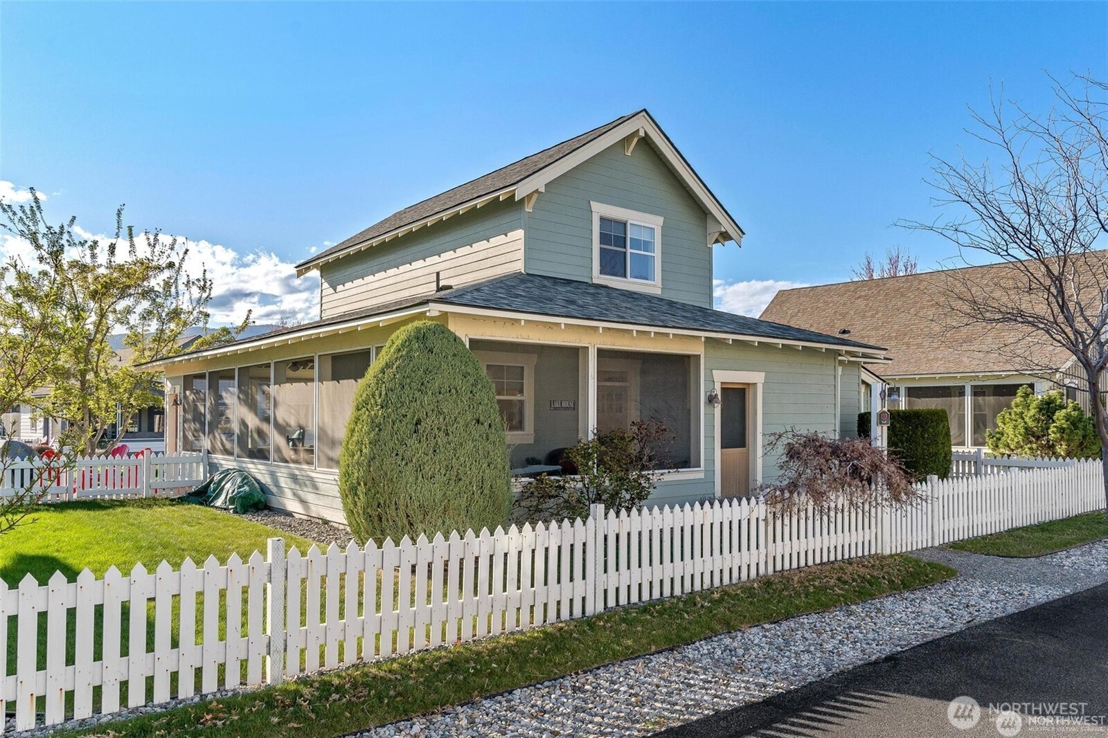 137 Malarkey Lane Property Photo 1
