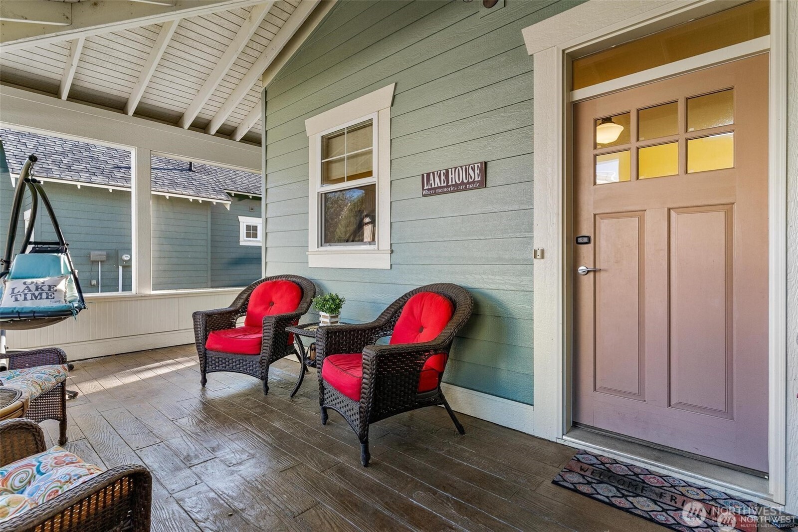 137 Malarkey Lane Property Photo 3