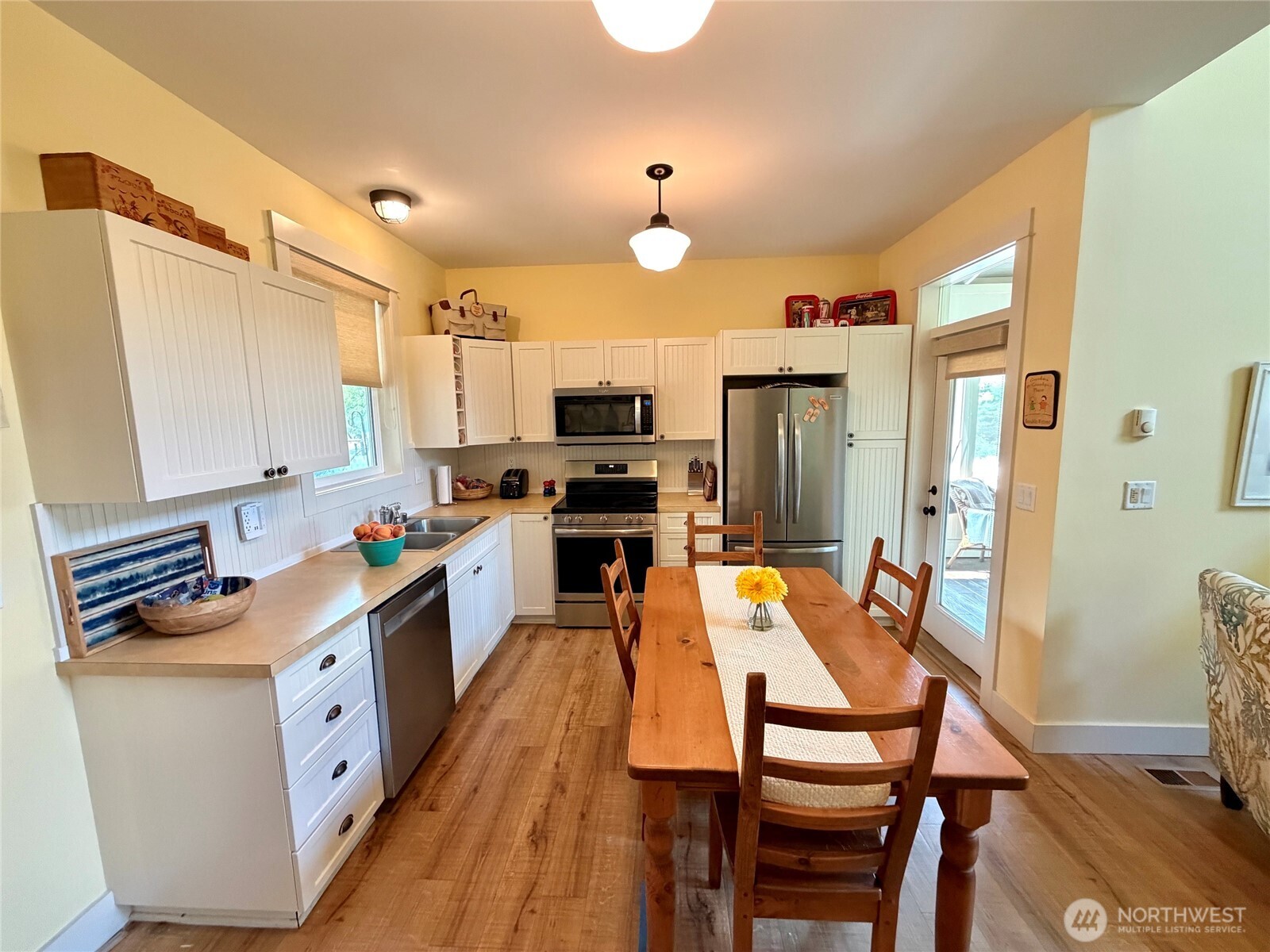 137 Malarkey Lane Property Photo 7