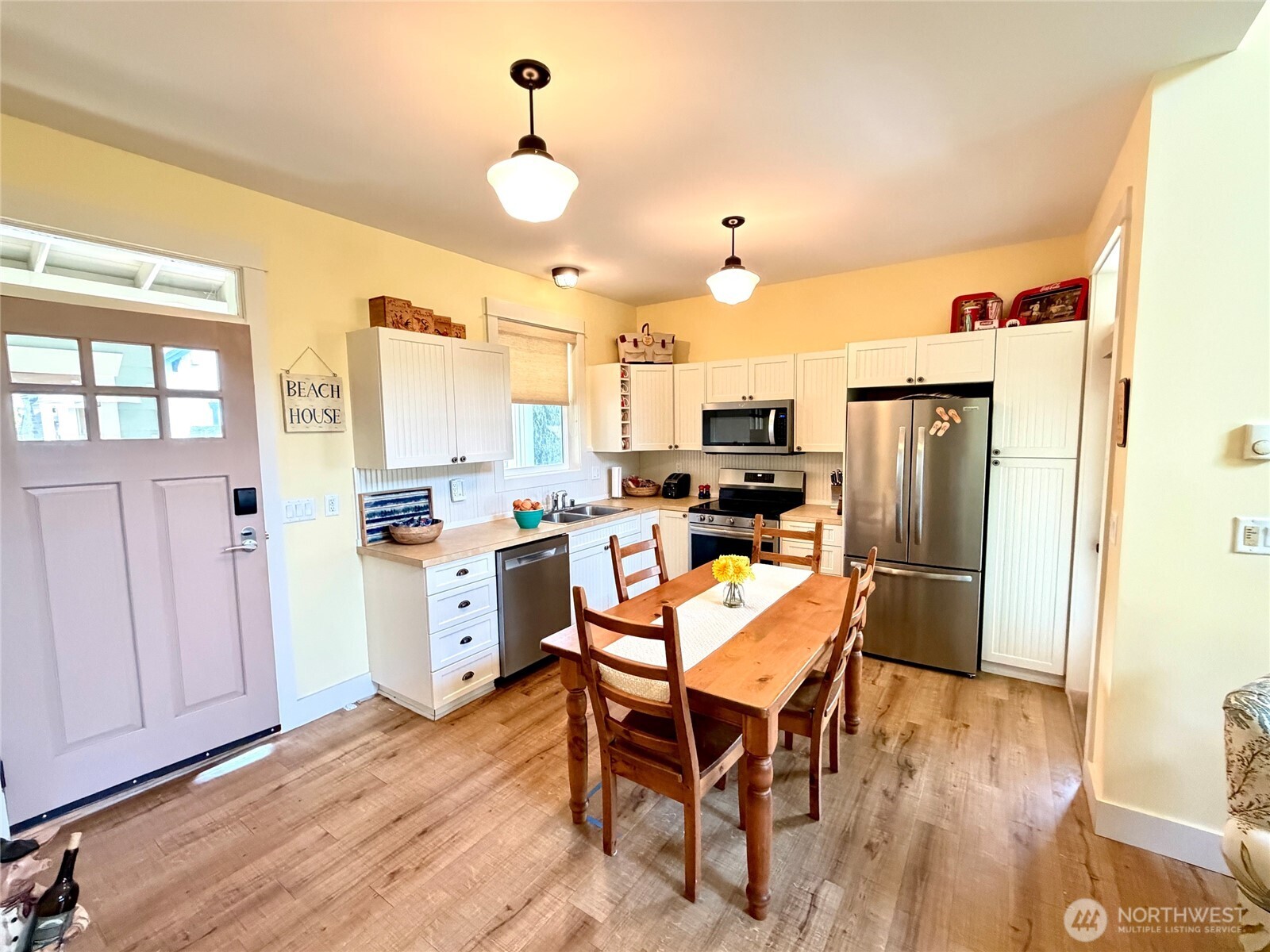 137 Malarkey Lane Property Photo 8