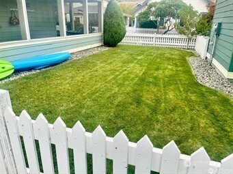 137 Malarkey Lane Property Photo 10