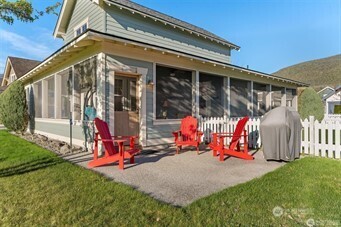 137 Malarkey Lane Property Photo 13