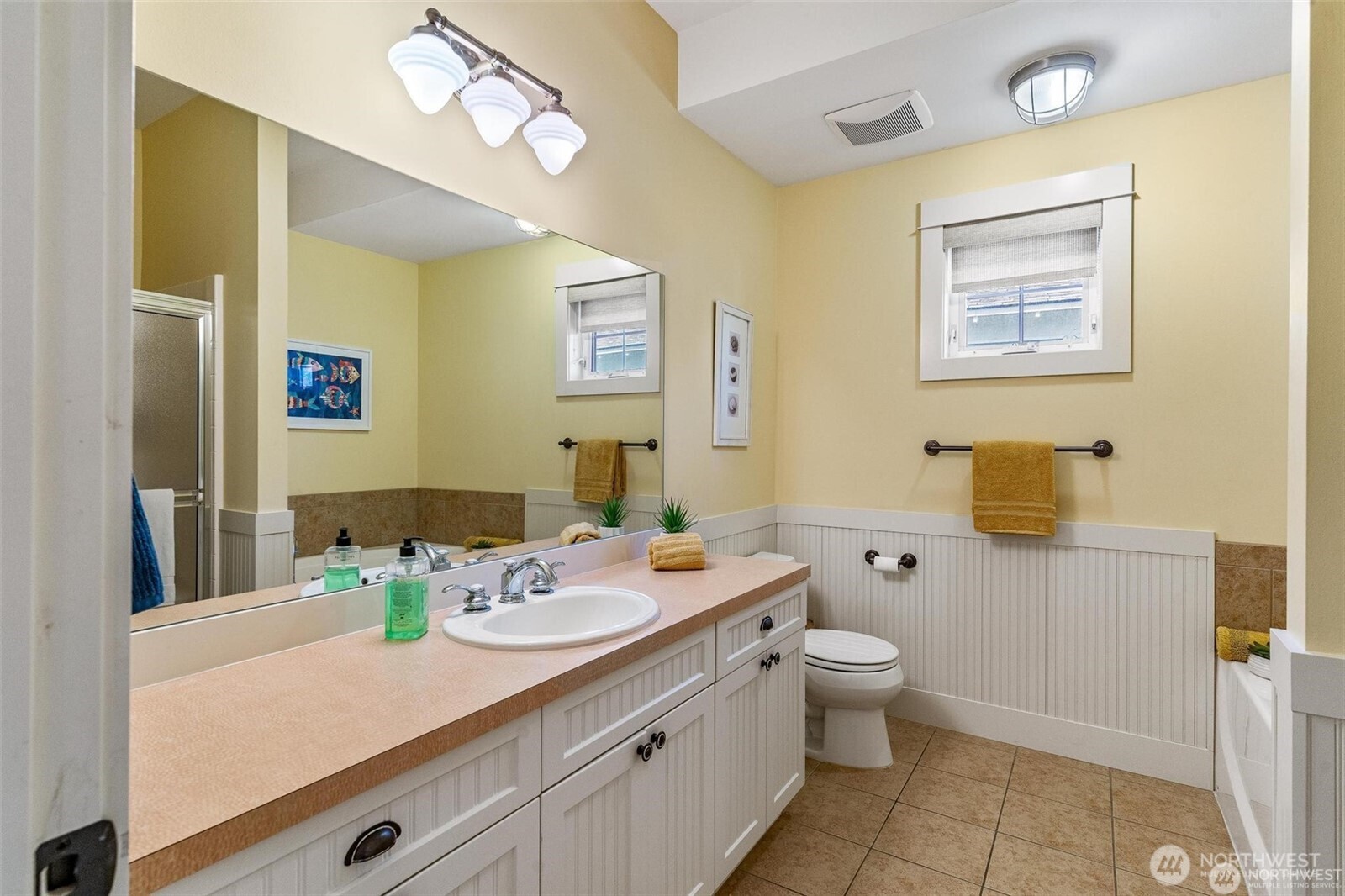 137 Malarkey Lane Property Photo 15