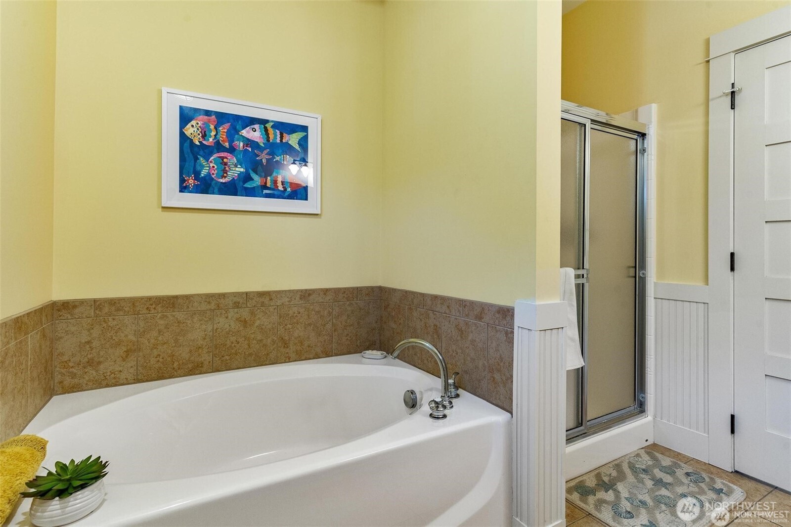 137 Malarkey Lane Property Photo 16