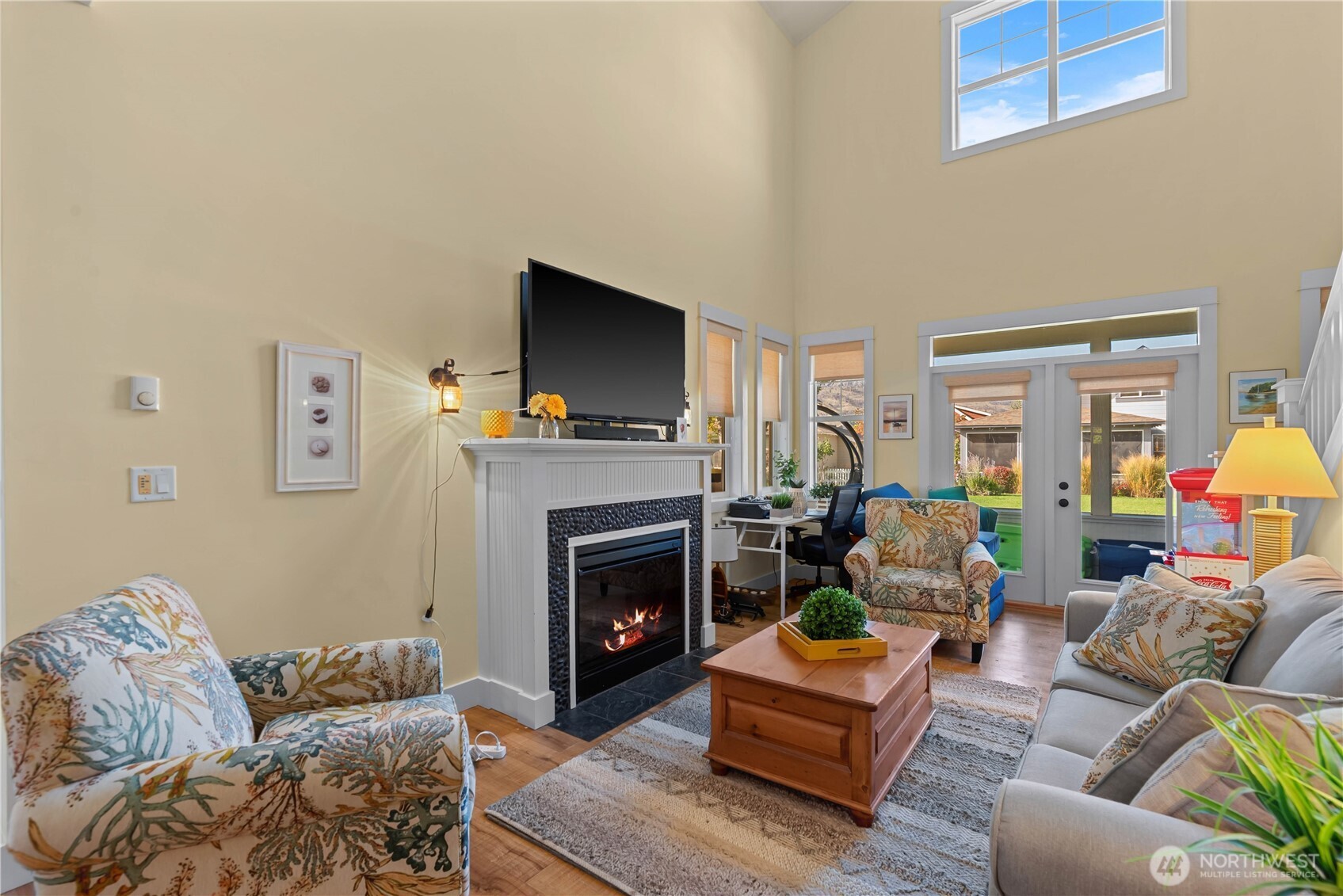 137 Malarkey Lane Property Photo 16