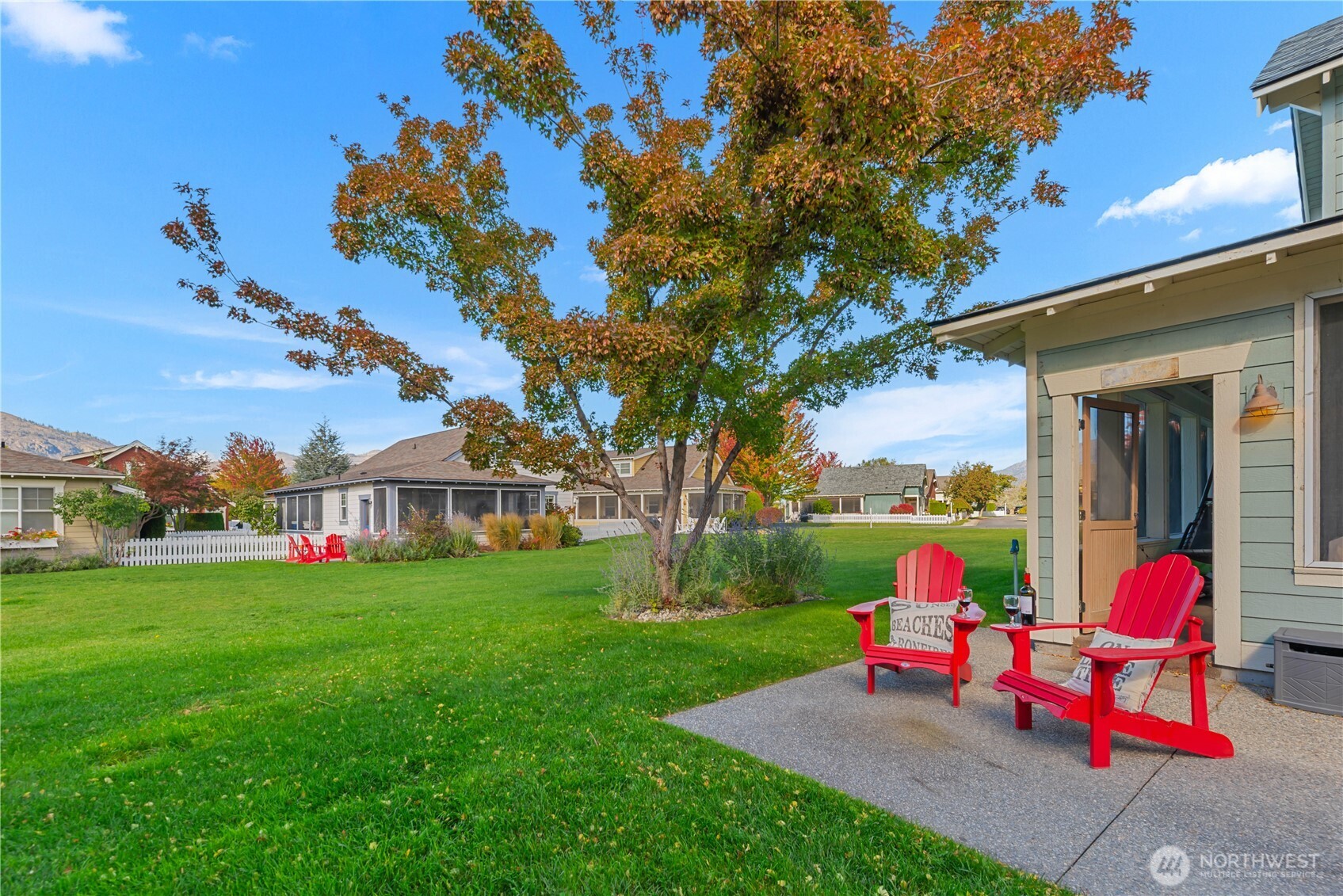 137 Malarkey Lane Property Photo 17