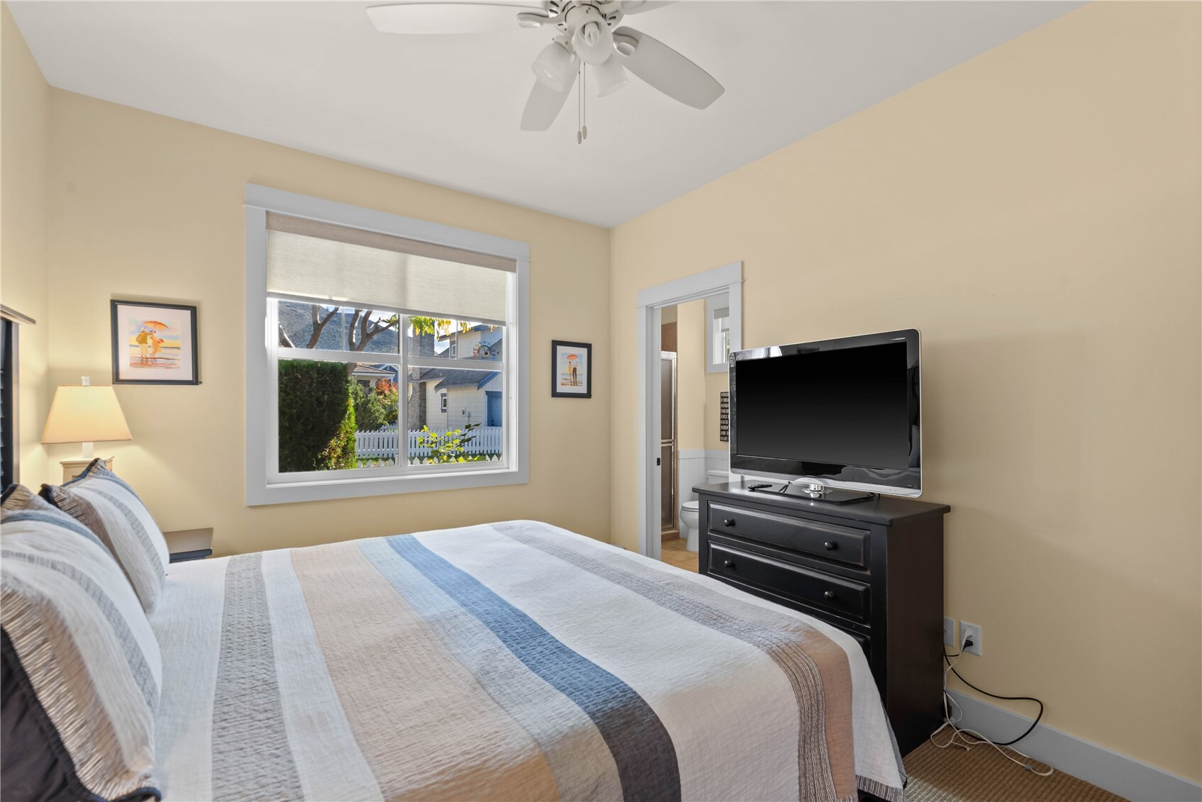 137 Malarkey Lane Property Photo 18