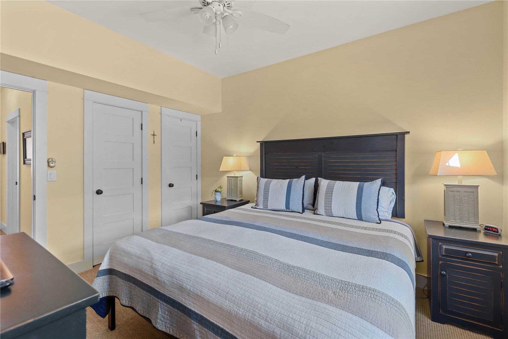 137 Malarkey Lane Property Photo 19