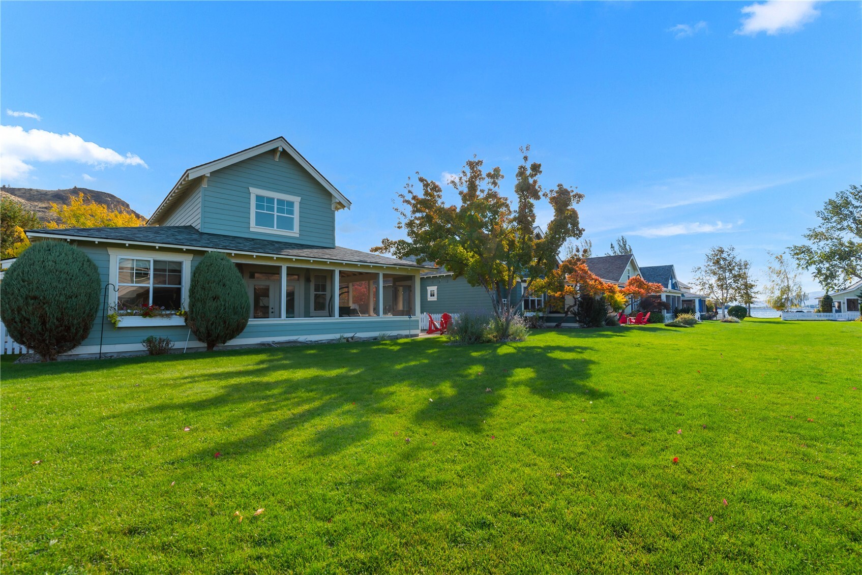 137 Malarkey Lane Property Photo 23