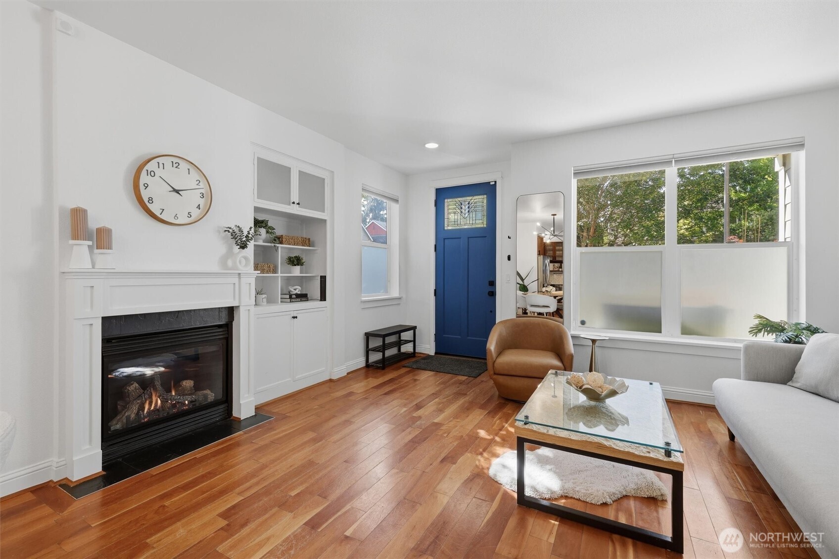 3000 Sw Graham Street Property Photo 7