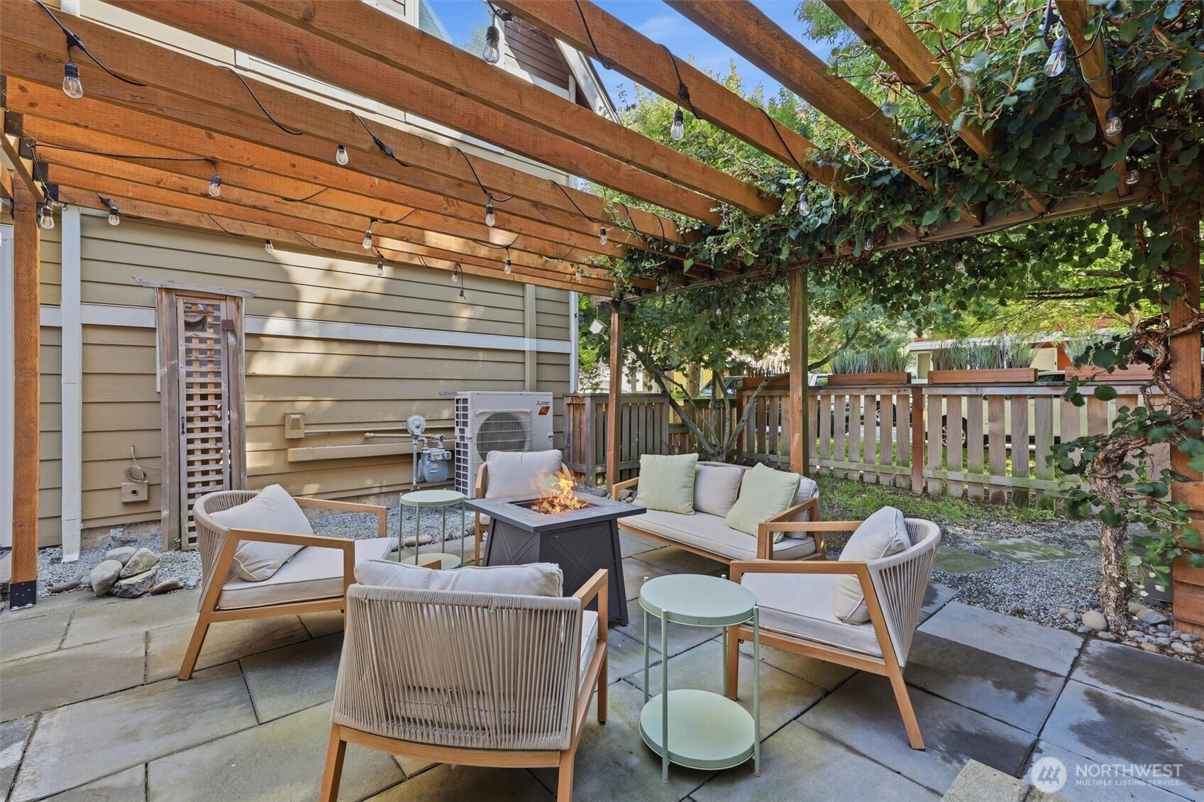 3000 Sw Graham Street Property Photo 14