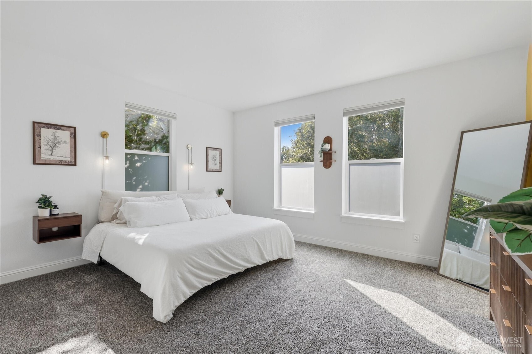 3000 Sw Graham Street Property Photo 17