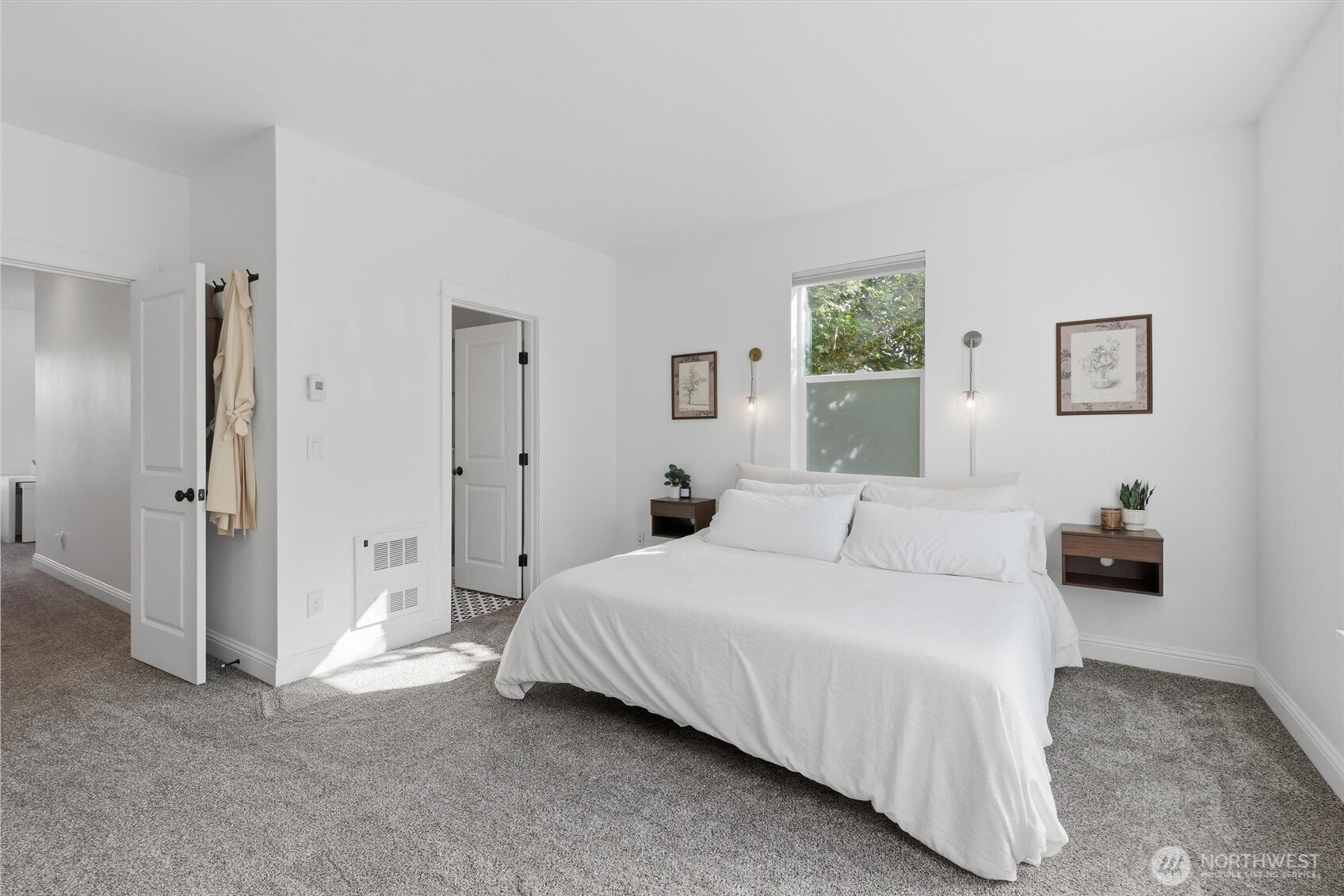 3000 Sw Graham Street Property Photo 18
