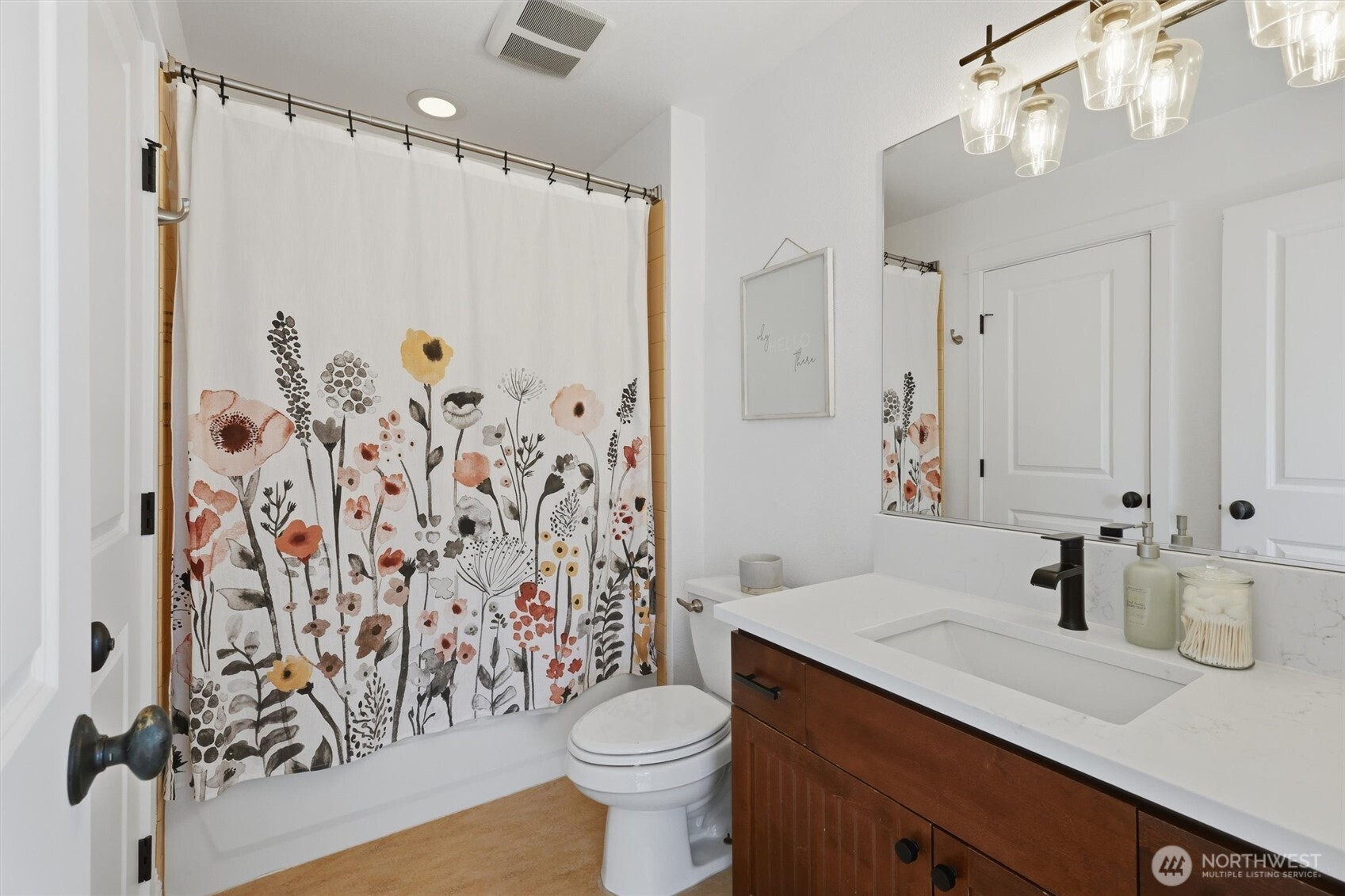 3000 Sw Graham Street Property Photo 30