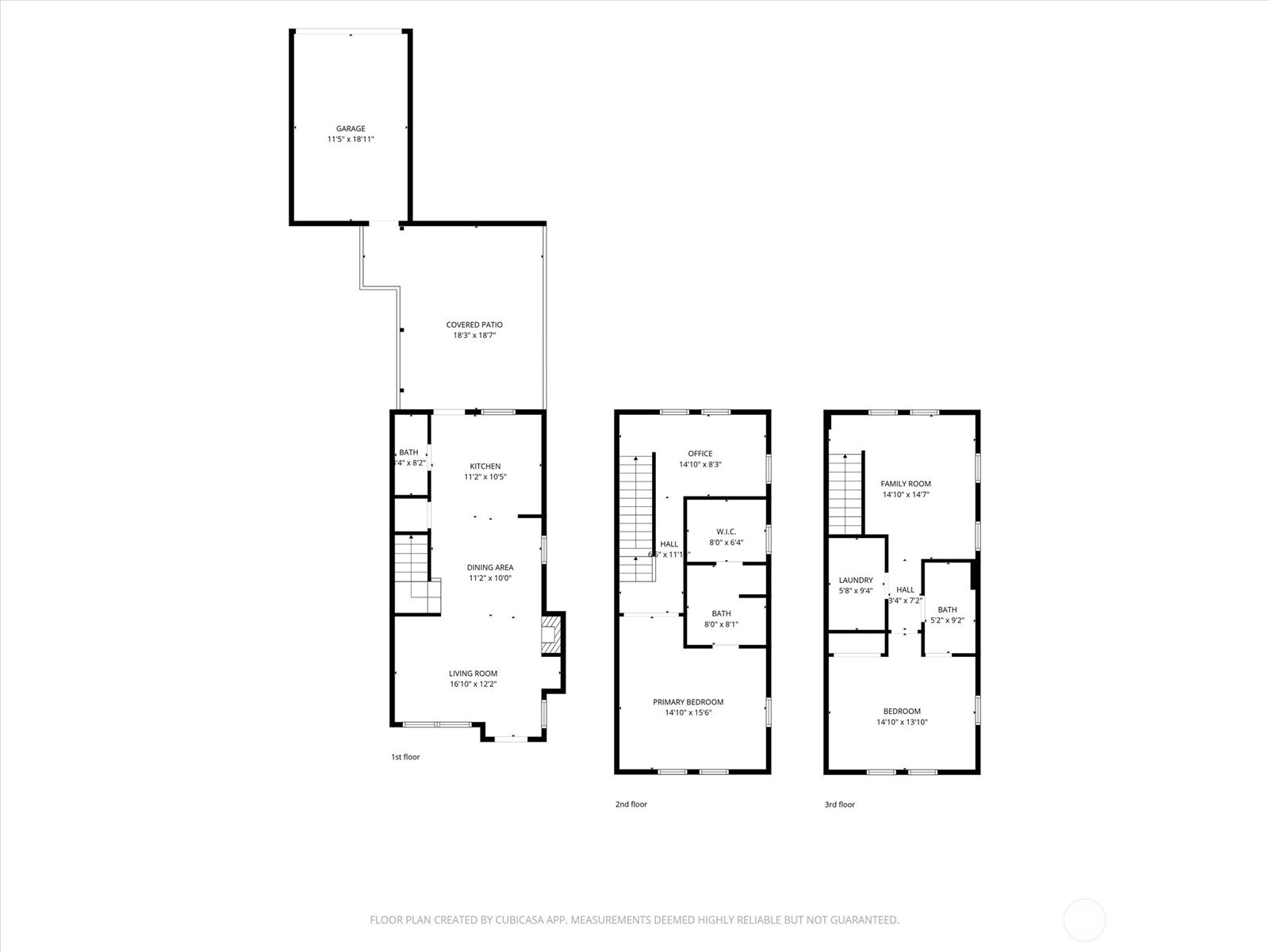 3000 Sw Graham Street Property Photo 40