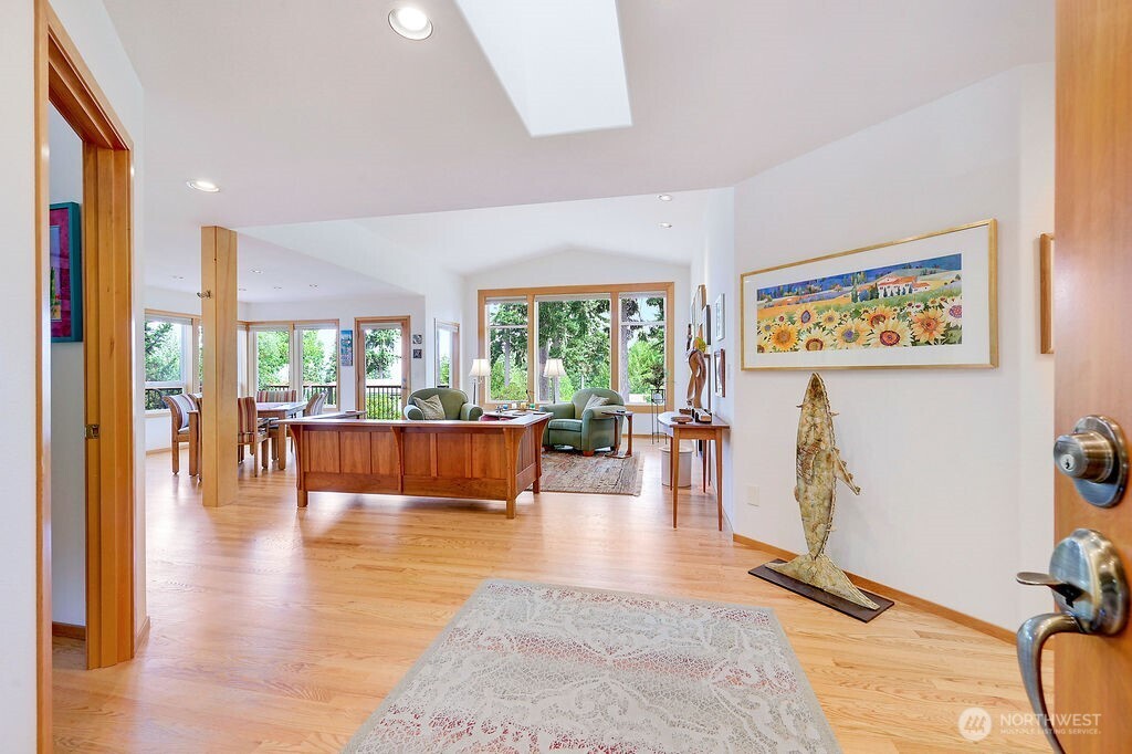 34 Terrace Drive Property Photo 5