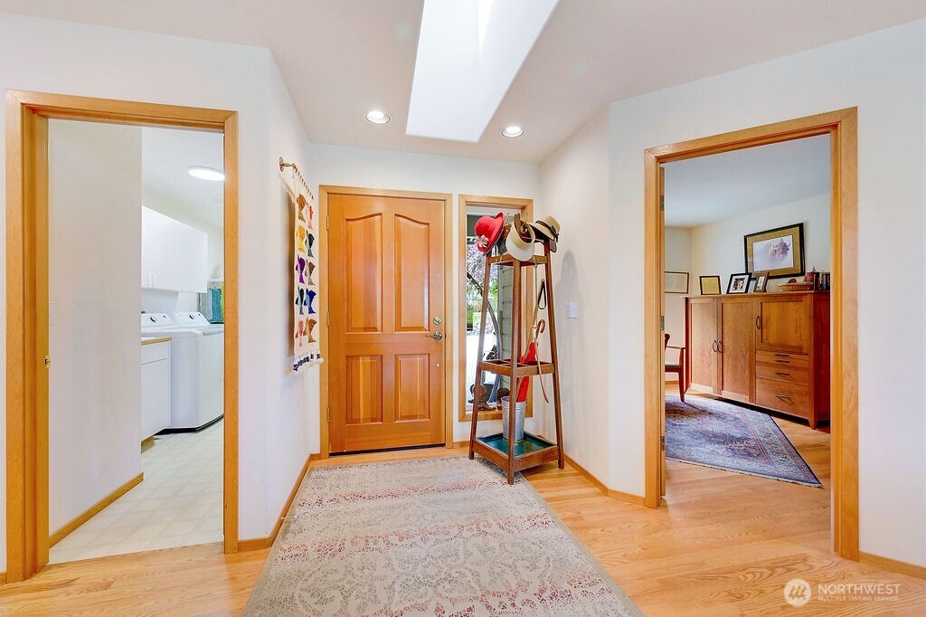 34 Terrace Drive Property Photo 6