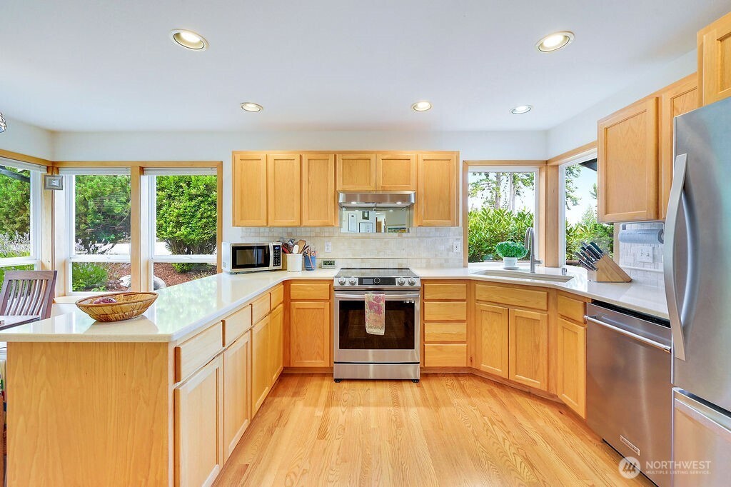 34 Terrace Drive Property Photo 14