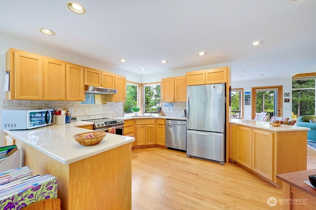 34 Terrace Drive Property Photo 15