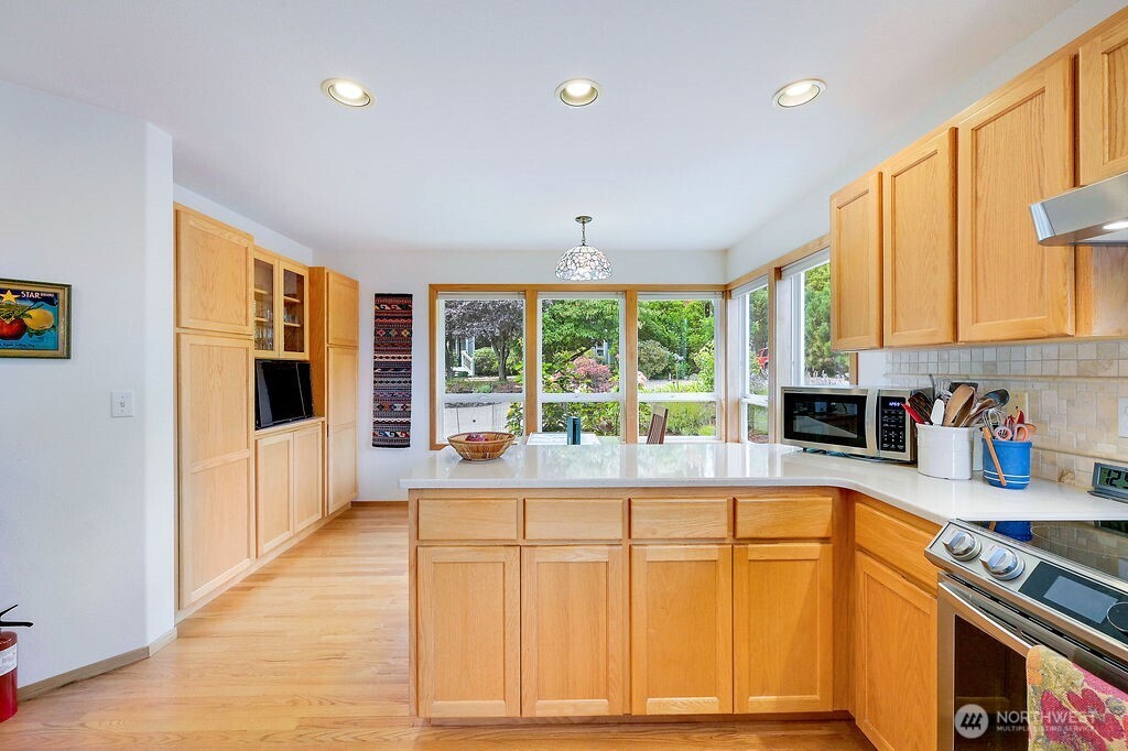 34 Terrace Drive Property Photo 16