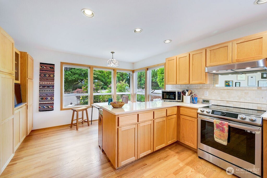 34 Terrace Drive Property Photo 17