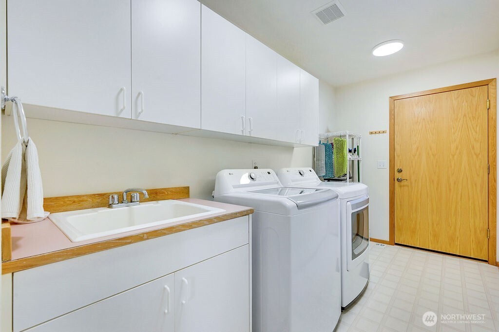 34 Terrace Drive Property Photo 20
