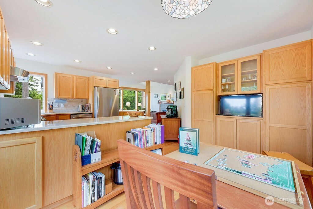 34 Terrace Drive Property Photo 21