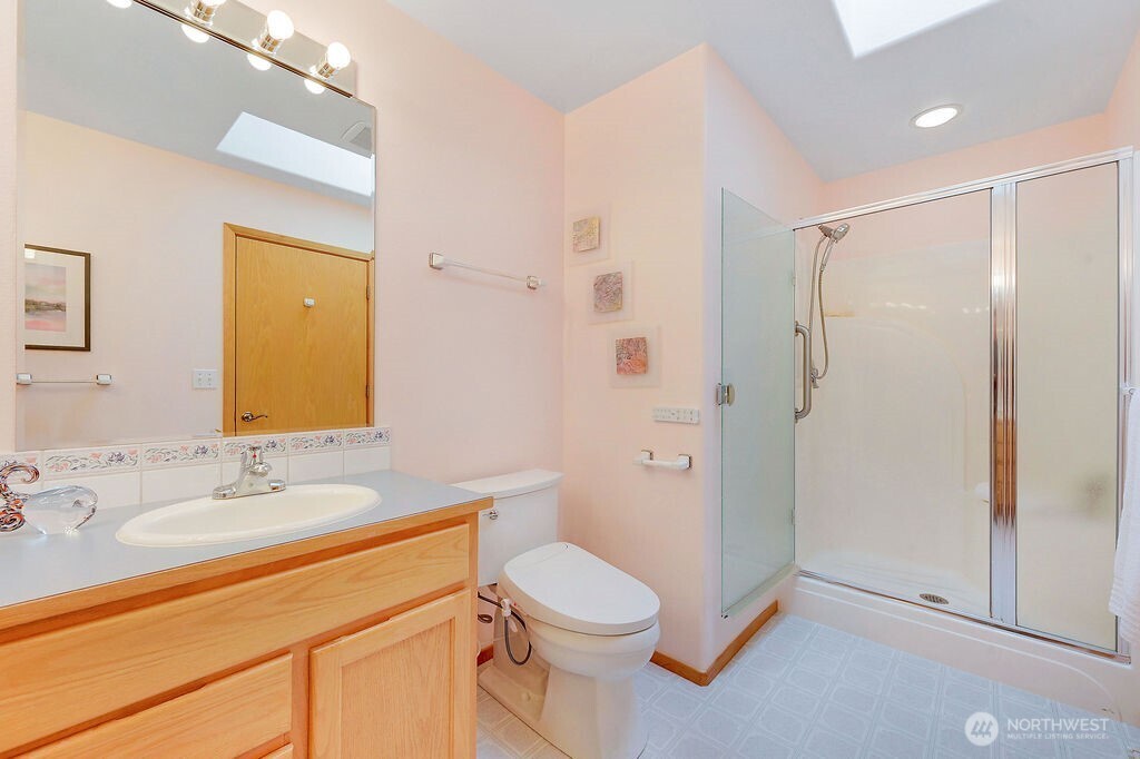 34 Terrace Drive Property Photo 25
