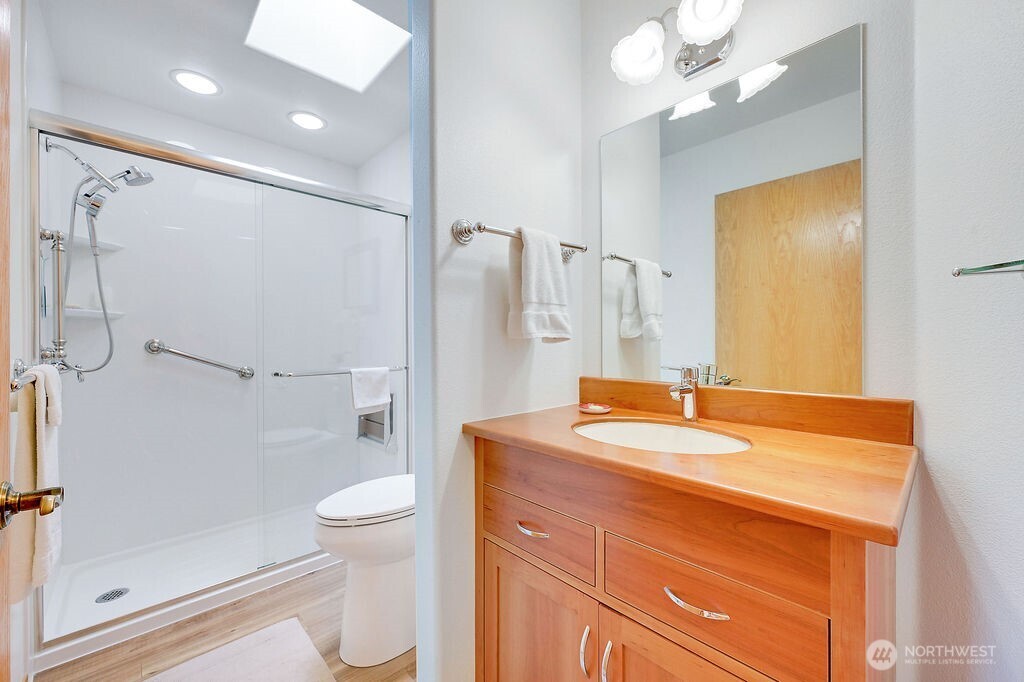 34 Terrace Drive Property Photo 29