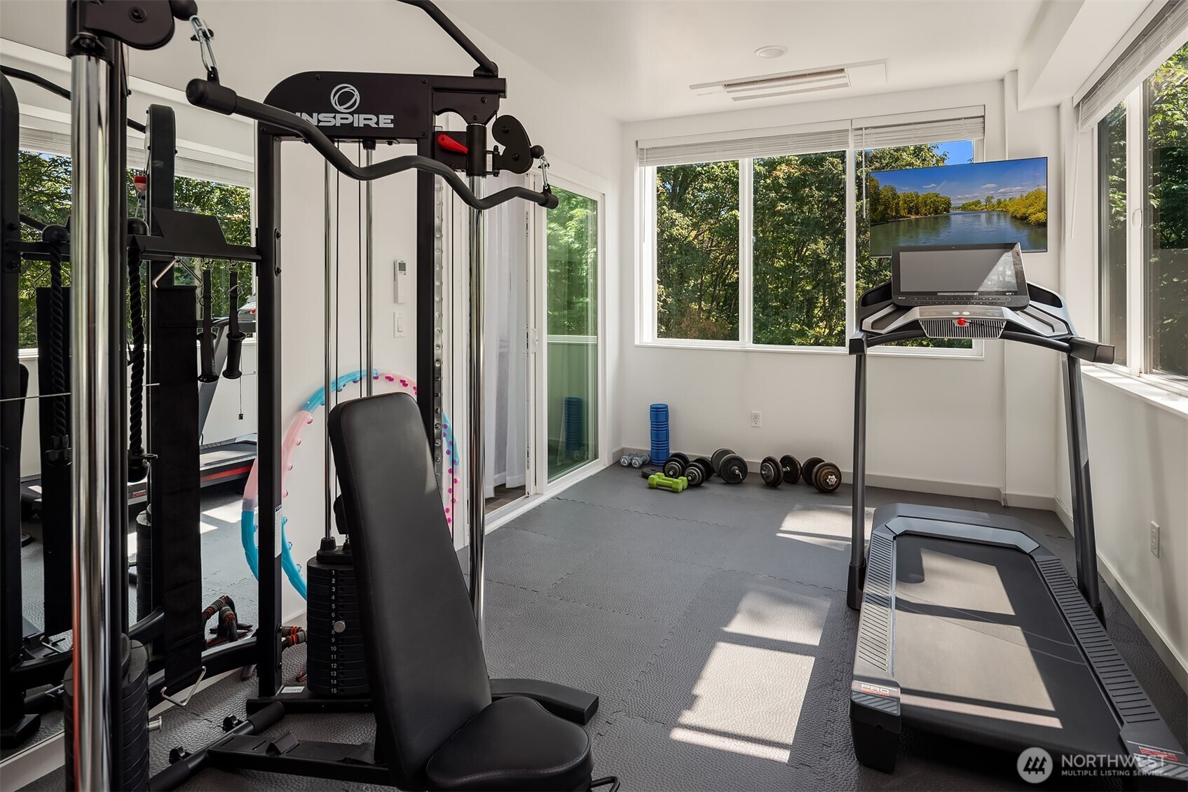 11502 6th Avenue 1 Property Photo 33