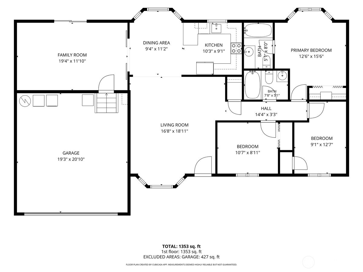 6607 69th Street Property Photo 35