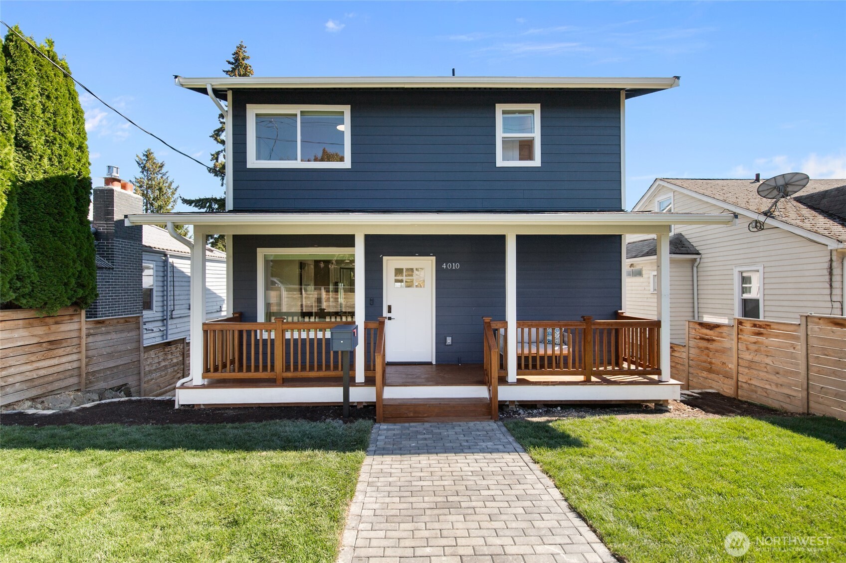 4010 35th Avenue Property Photo 1