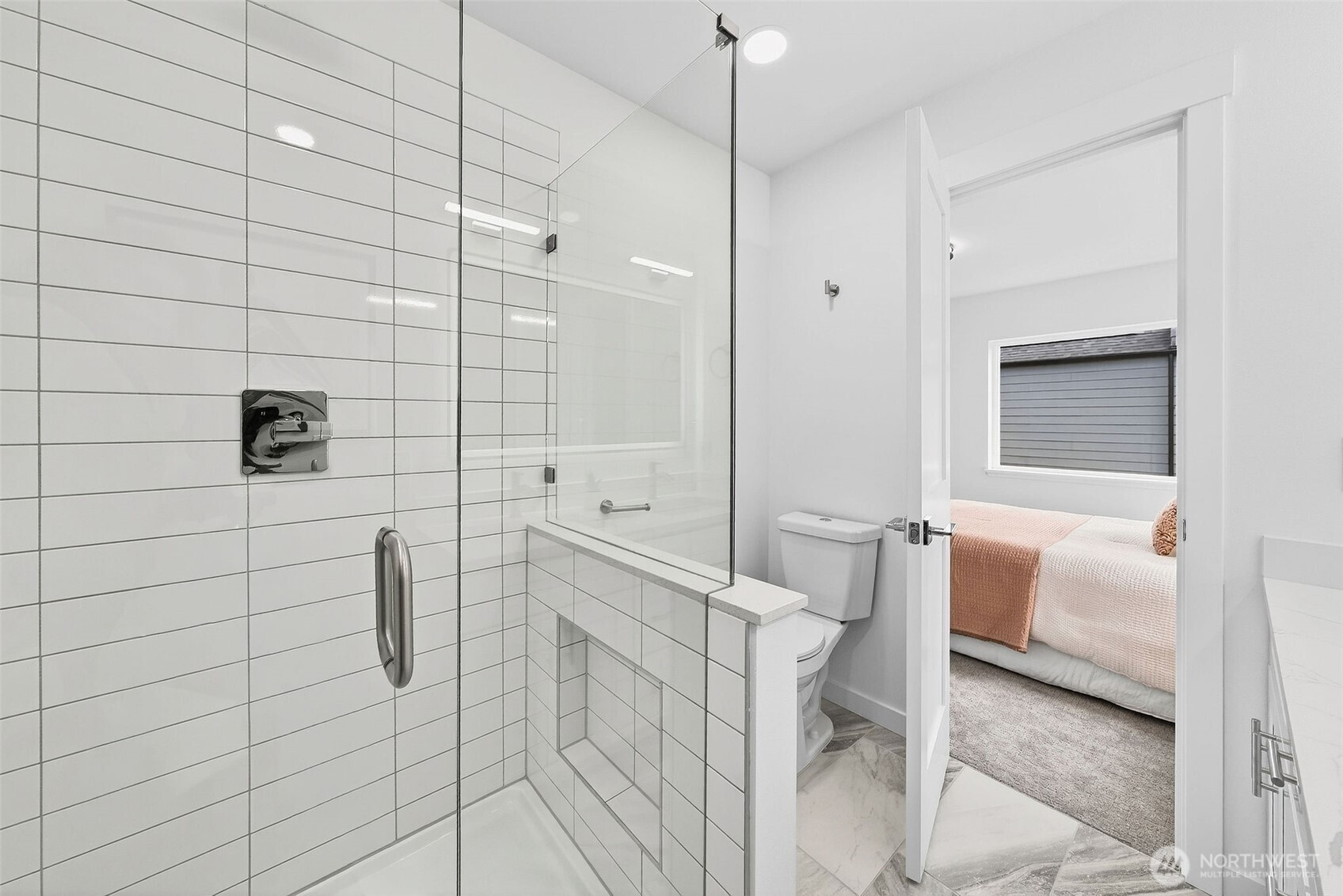 221 Ne 185th Street B Property Photo 17